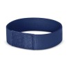 Gardenvale Bracelets Navy Blue